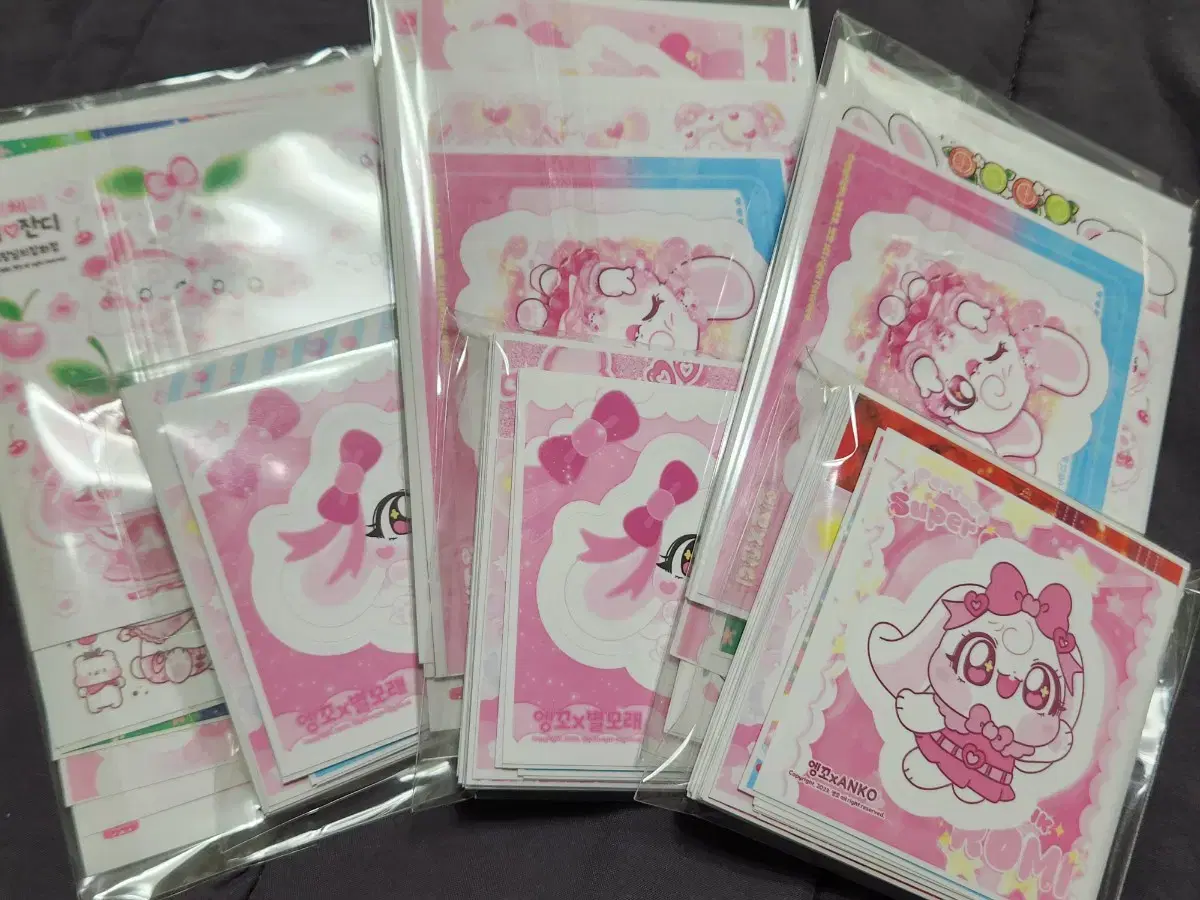 thumbnail-4
